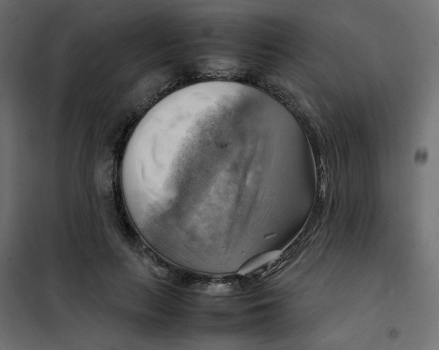 X0000102010647200808081725