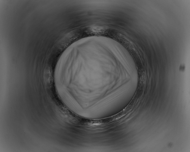 X0000102010651200808081725