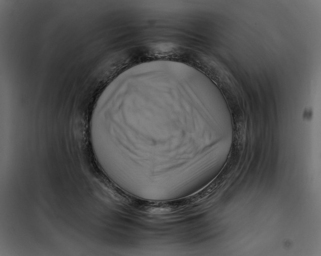 X0000102010653200808081725