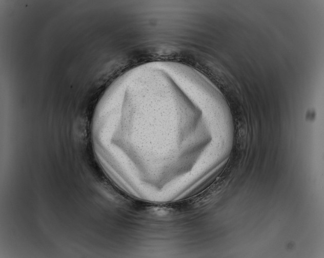 X0000102010654200808081725