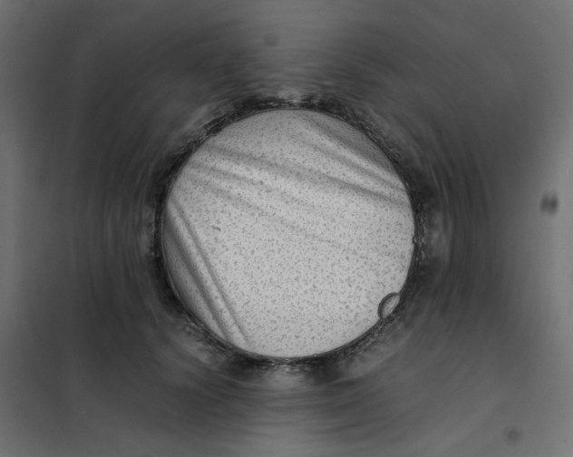 X0000102010656200808081725