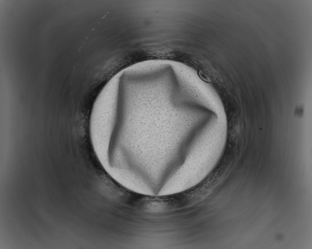 X0000102010658200808081725