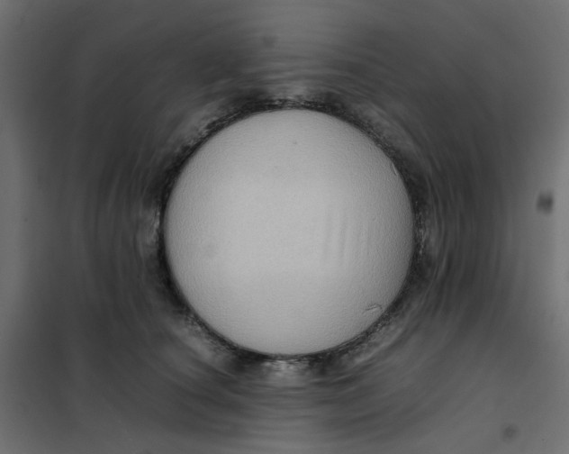 X0000102010660200808081725