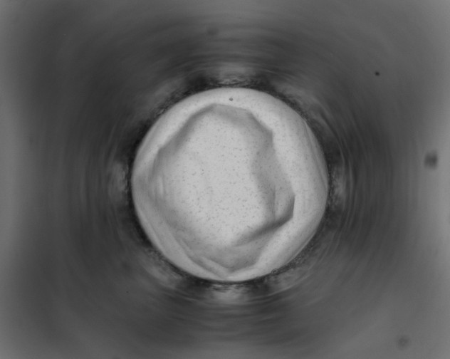 X0000102010667200808081726