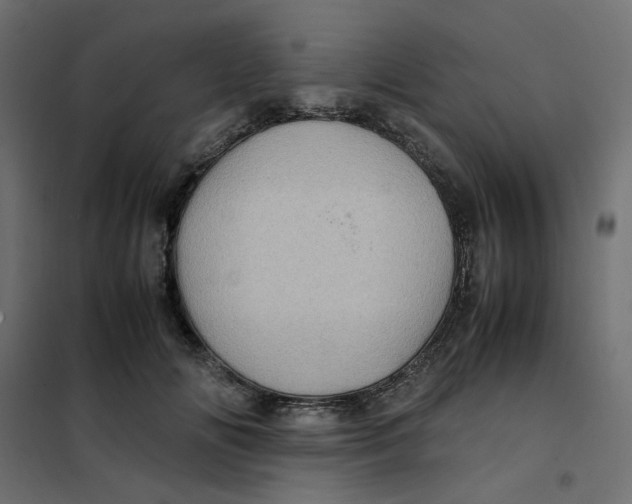 X0000102010702200808081724