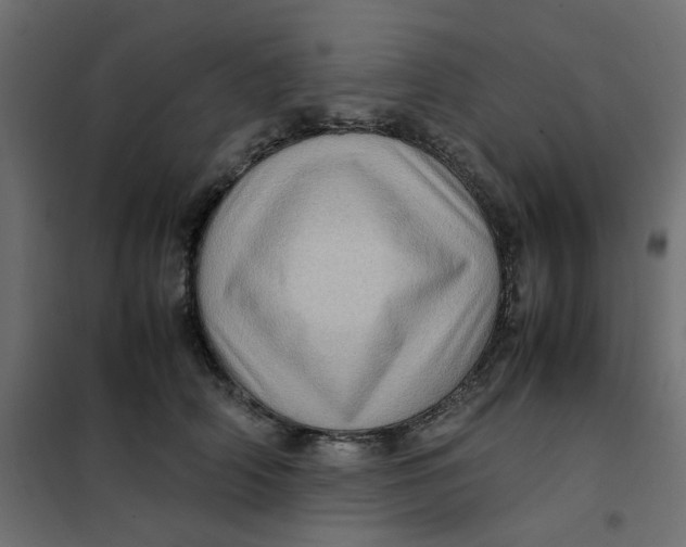 X0000102010706200808081724