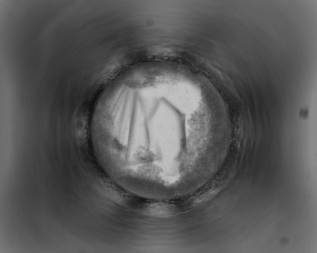 X0000102010708200808081724