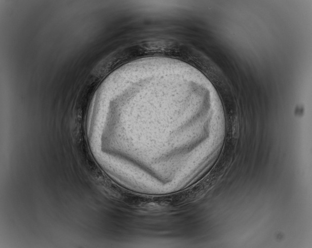 X0000102010737200808081724