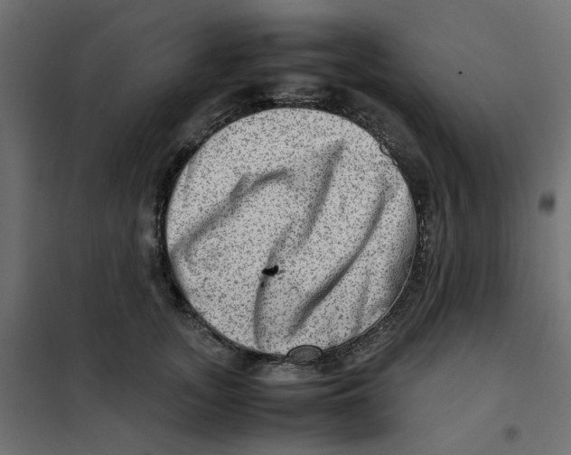 X0000102010755200808081724