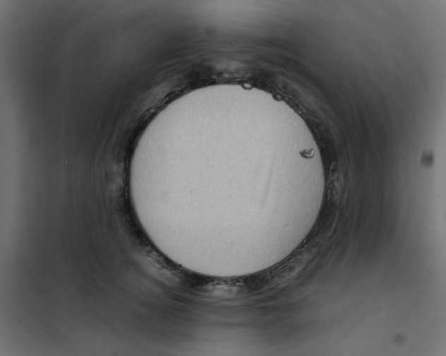 X0000102010756200808081724