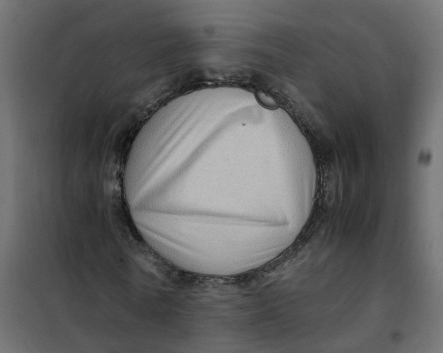 X0000102010770200808081723