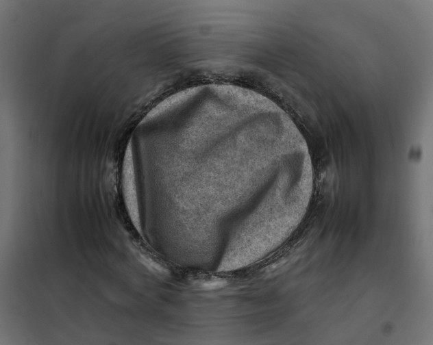 X0000102010772200808081723