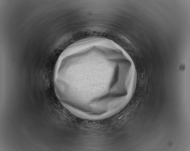 X0000102010774200808081723