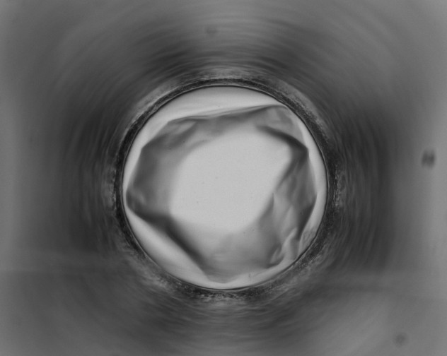 X0000102010786200808081723