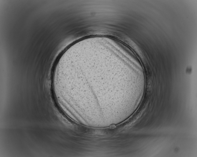 X0000102010787200808081723