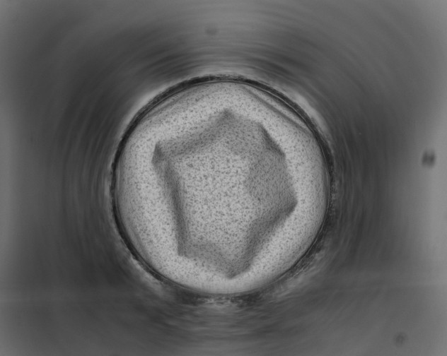 X0000102010799200808081723