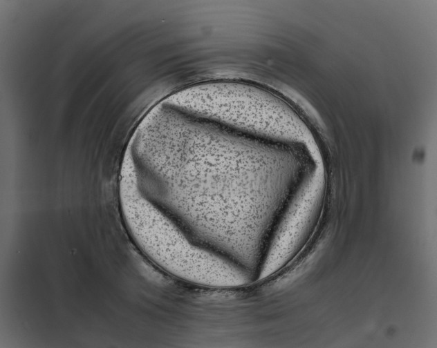 X0000102010801200808081723