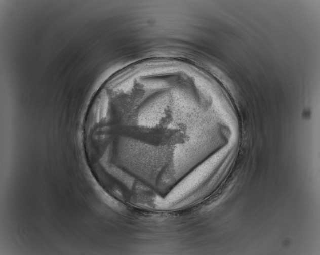 X0000102010803200808081723