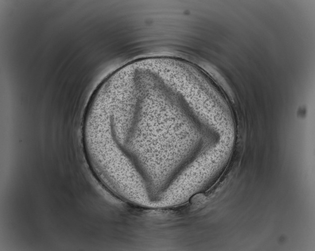 X0000102010805200808081723