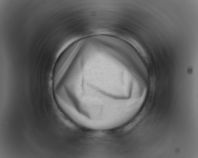 X0000102010814200808081723