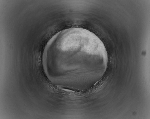 X0000102010818200808081722