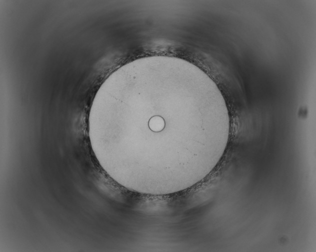 X0000102010820200808081722