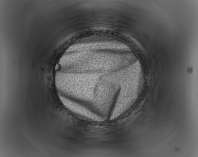 X0000102010821200808081722