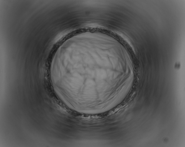 X0000102010823200808081722