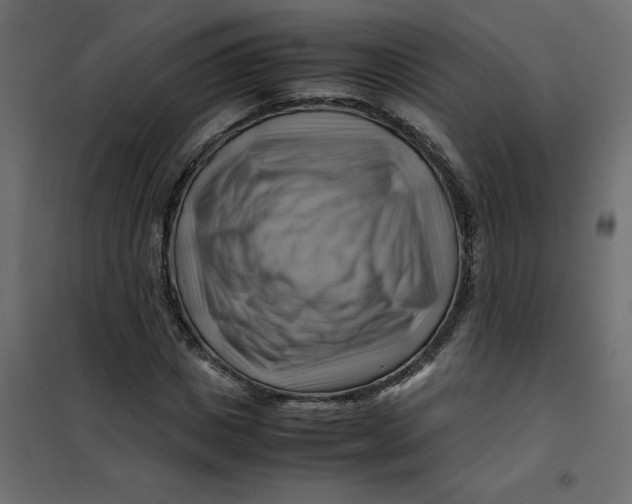 X0000102010825200808081722