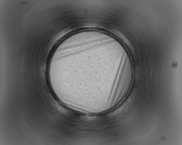 X0000102010831200808081722