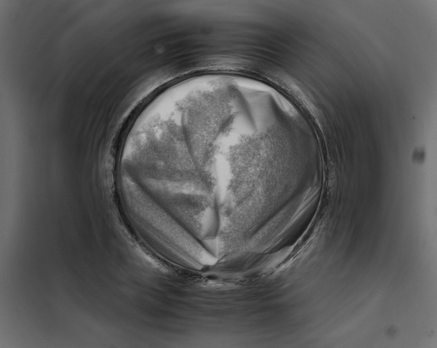 X0000102010835200808081722