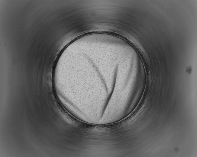 X0000102010842200808081722