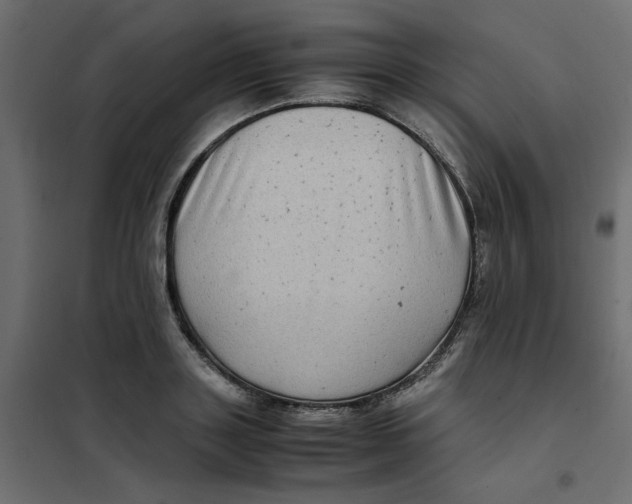 X0000102010843200808081722