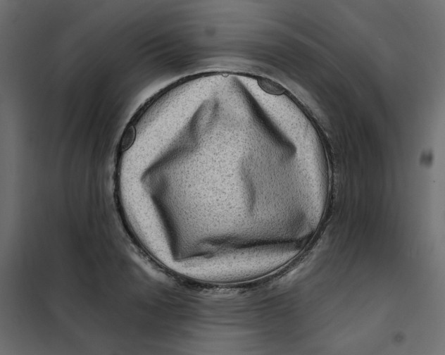 X0000102010846200808081722