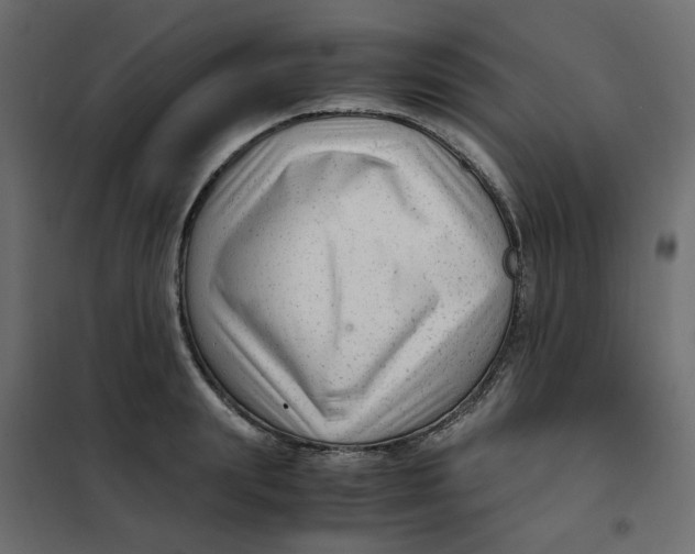 X0000102010847200808081722