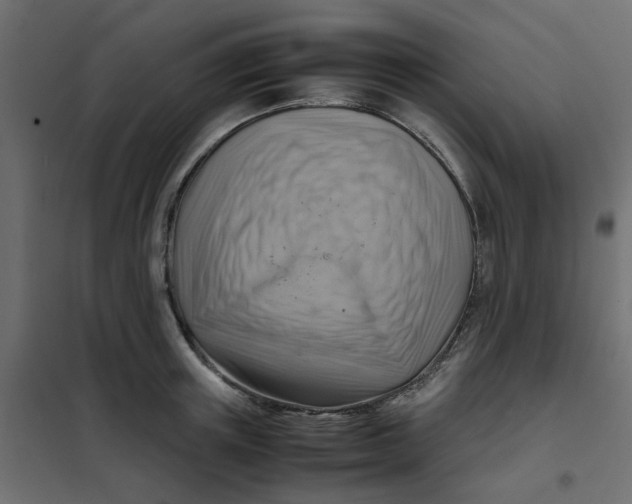 X0000102010851200808081722