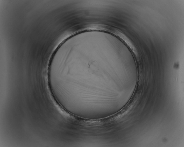 X0000102010853200808081723