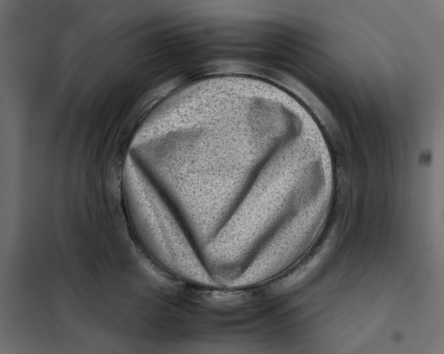 X0000102010857200808081723