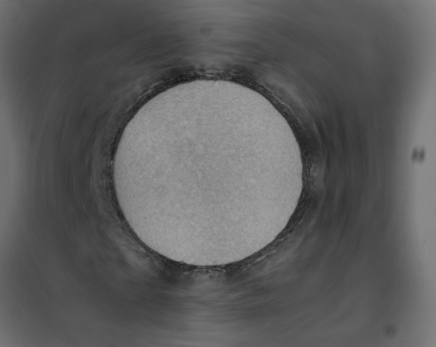 X0000102010865200808081722