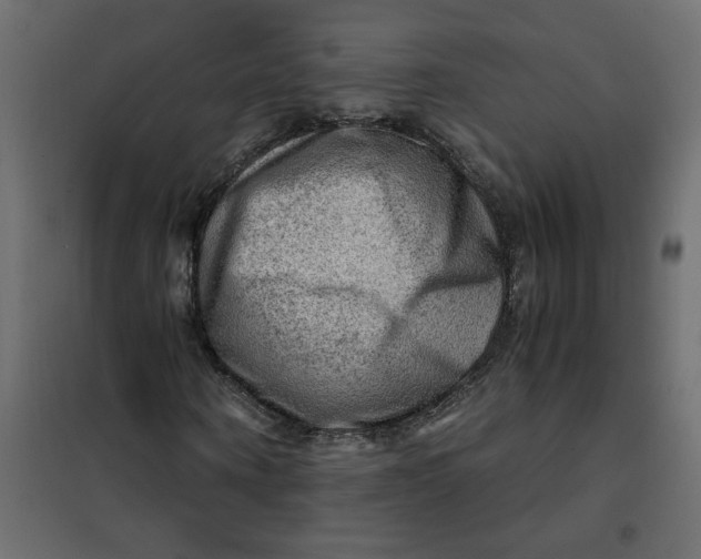 X0000102010866200808081722