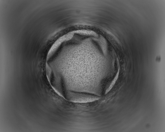 X0000102010870200808081722