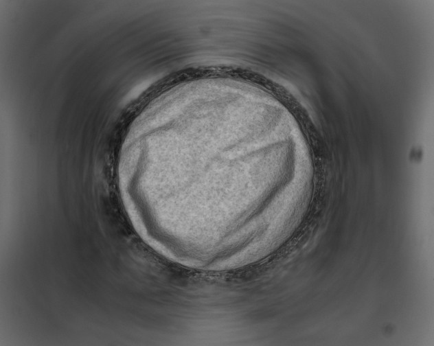 X0000102010871200808081722