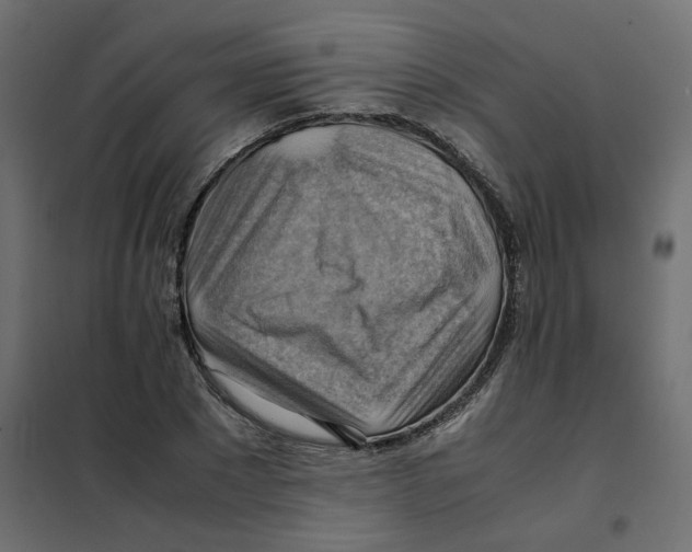 X0000102010881200808081722