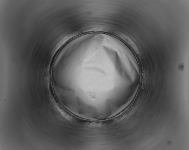 X0000102010890200808081722