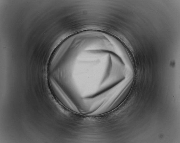 X0000102010898200808081721