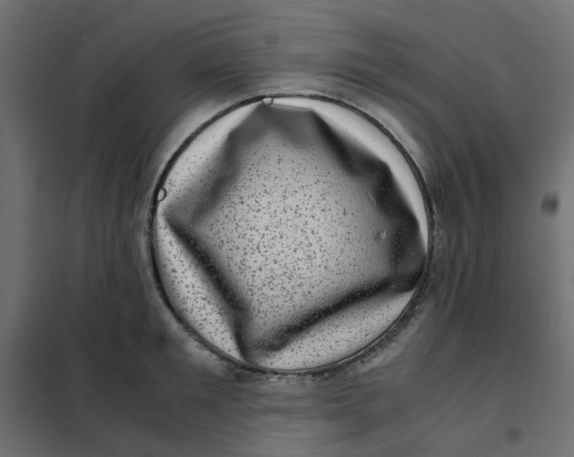 X0000102010901200808081721