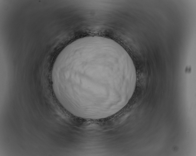 X0000102010913200808081721