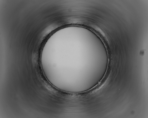 X0000102010922200808081721