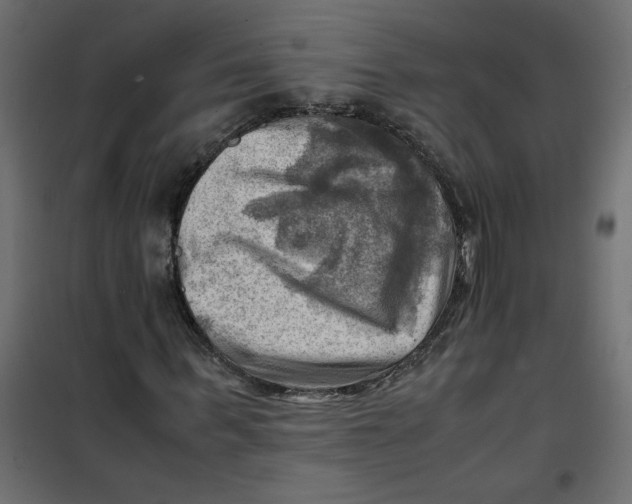 X0000102010963200808081720