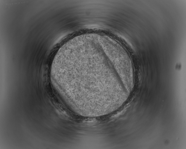 X0000102010968200808081720